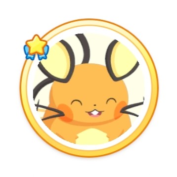 ニンゲン、デキタイ