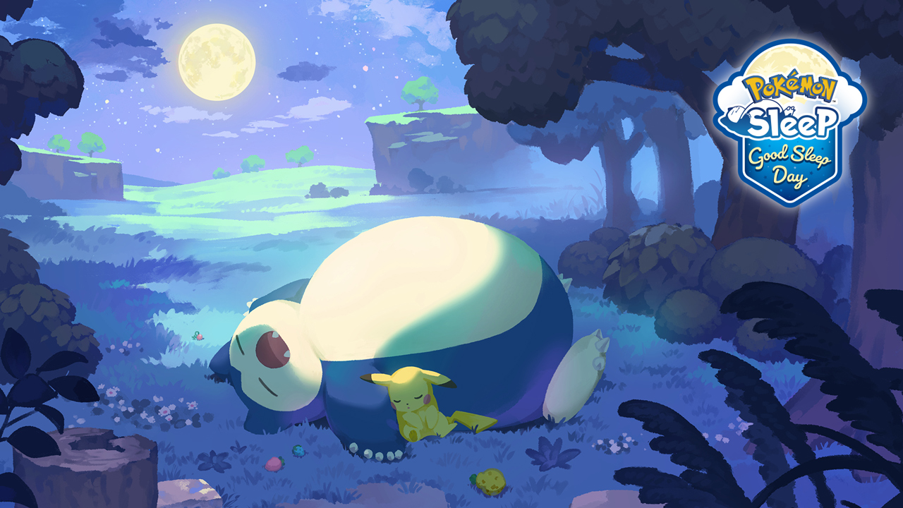 ポケスリリサーチ